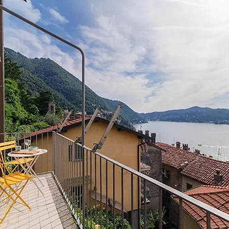 Appartamento Casa Margheritta *