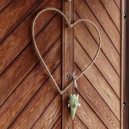 Appartamento Casa Margheritta