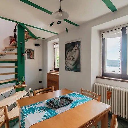 Casa Margheritta Appartamento