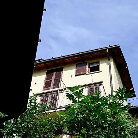 Appartamento Casa Margheritta